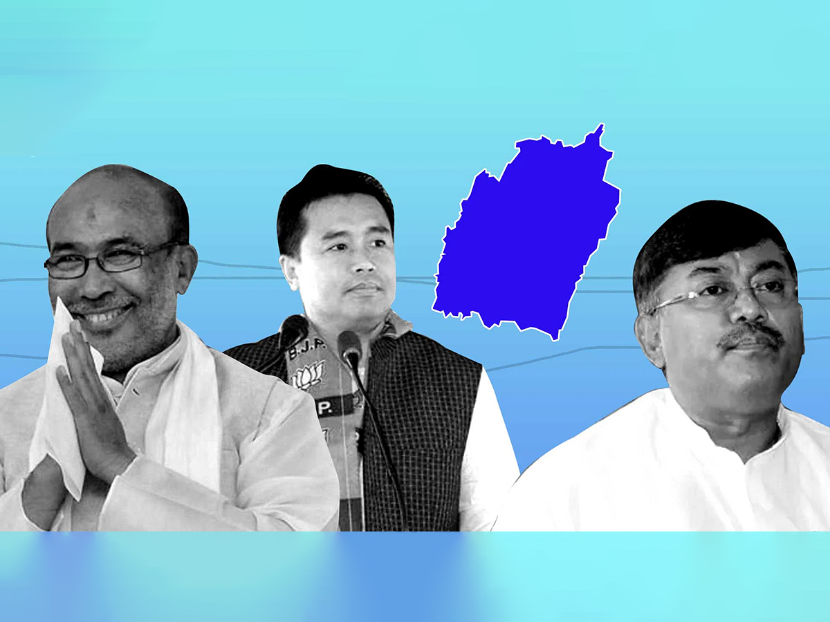 https://copact.in/wp-content/uploads/2018/01/manipur.jpg