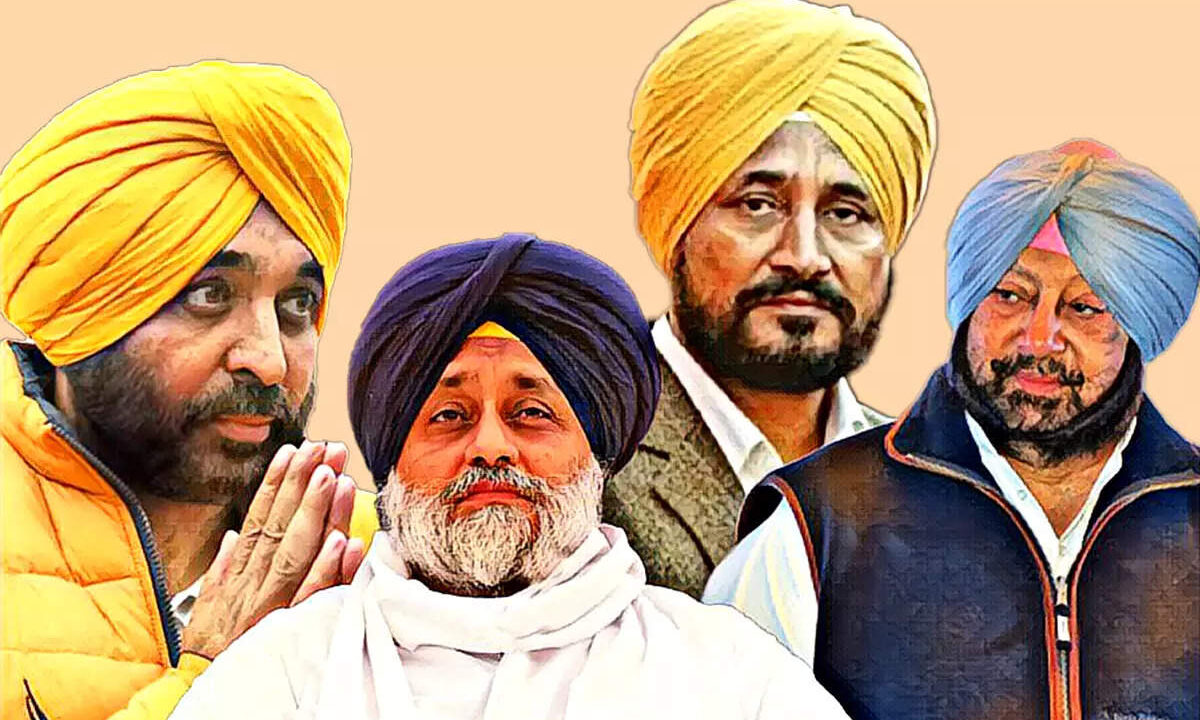 https://copact.in/wp-content/uploads/2018/01/punjab-election-report-1200x720.jpeg