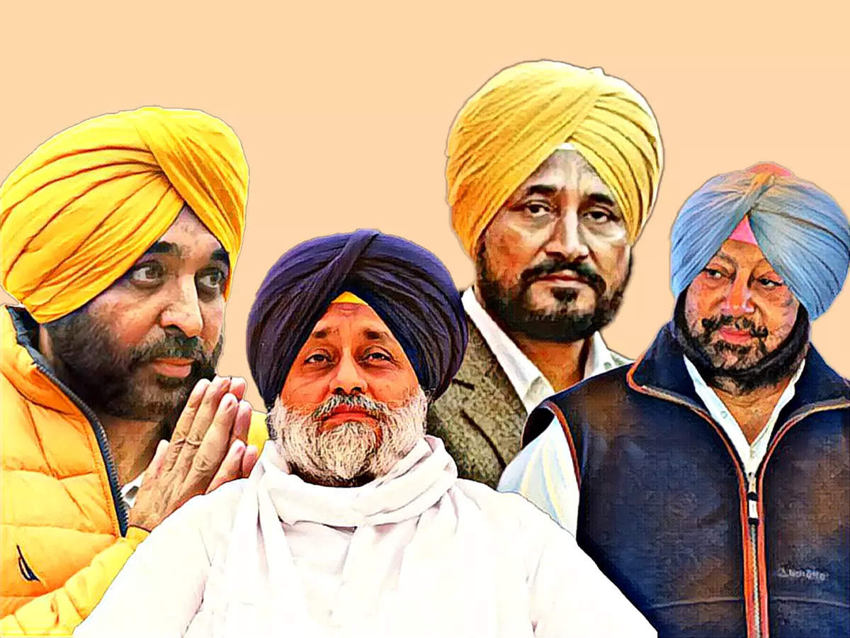 https://copact.in/wp-content/uploads/2018/01/punjab-election-report.jpeg