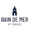 Bain De Mer_Copact