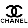 Chanel_Copact