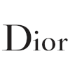 Dior_Copact