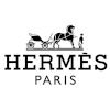 Hermes_Copact