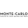 Monto_Copact