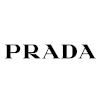 Prada_Copact