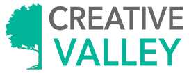 creative_valley_logo-1