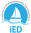 ied