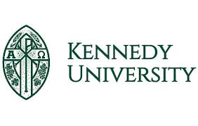 KU